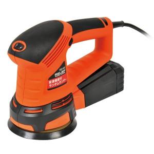 () イチネンアクセス:ランダムサンダー PRS-001 84130