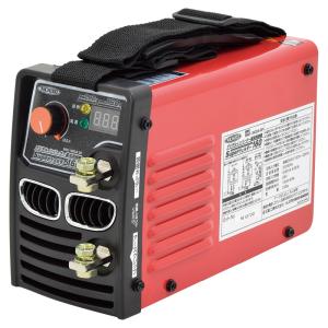 ○「レインボー」○ ジェームズボンド様専用 マイト工業溶接機 MA