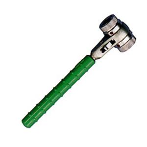 NAGAKI(永木精機):ベンリィラッチ　BCZ-3 30008 ラチェットスパナ