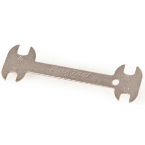 ParkTool（パークツール） サスペンションベアリングツールキット SBK