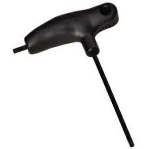 ParkTool（パークツール） Pハンドルトルクスレンチ PH-T30