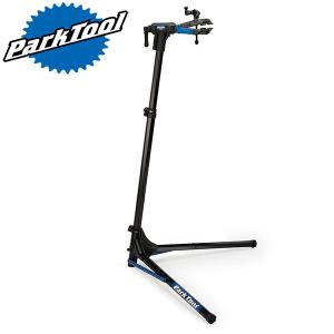 ParkTool（パークツール） フレーム・フォーク修正器 FFS-2 : イチネン