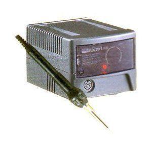 goot(グート)(太陽電機産業):2段切替式ハンダコテ 60/30W KYP-70 2段