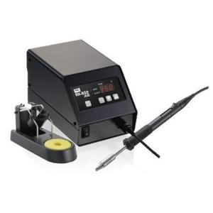 goot(グート)(太陽電機産業):2段切替式ハンダコテ 60/30W KYP-70 2段