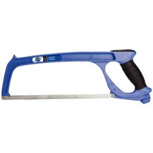 ParkTool（パークツール） フレーム・フォーク修正器 FFS-2 : イチネン