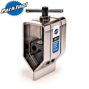 HOZAN（ホーザン） :ヘッドワン圧入工具 C-448 ヘッドワン圧入工具