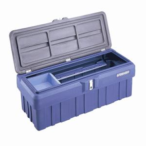 大型道具箱 RING STAR SGF-900（未使用）