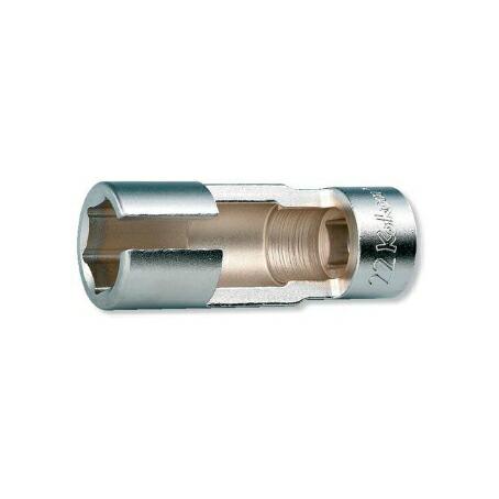 ko-ken(コーケン):1/2sq O2センサーソケット SP4300M.110-22 SP430...