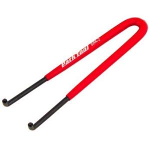 HOZAN（ホーザン） :ハンガータップ C-402 ハンガータップ