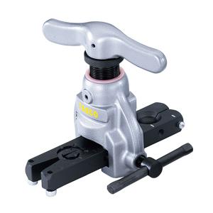イチネンTASCO TASCO イチネンタスコ 電動インパクトドライバ対応