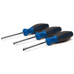 ParkTool（パークツール） スポークレンチ SW-16