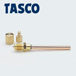 R404A 10キロ　再生品 メキシケム フロンガス R404A 10kg : エアコン屋京都Yahoo!店