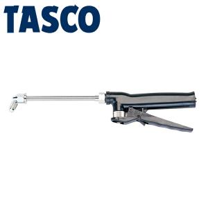 イチネンTASCO エアコン洗浄ガン一式タスコ TA352C-13 : 商材館 Yahoo