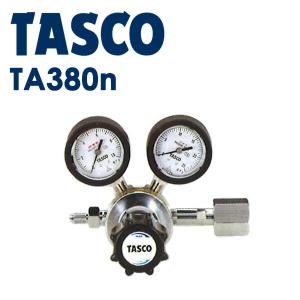 イチネンTASCO TASCO イチネンタスコ 回収機用変換アダプターA NO.2