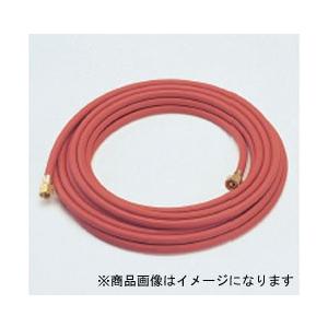 タスコ TA110V-1 回収用ヘッダー (オールボールバルタイプ)未使用 イチネンTASCO (あすつく) (タスコ):回収用ヘッダー (オール