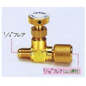 フジ矢 VICTOR ビクター 花園工具 偏芯強力ニッパー 薄刃 ZV80-200