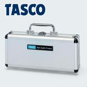 タスコ TA410-110（TNA-110） デジタル温度計本体のみ TASCO : はか 