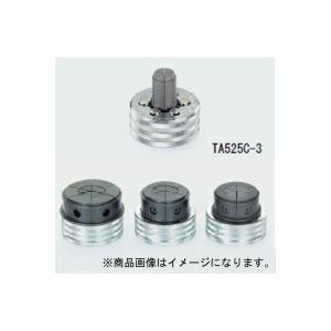 イチネンTASCO (タスコ):冷媒回収用12Lボンベ TA110-12 冷凍・空調工具