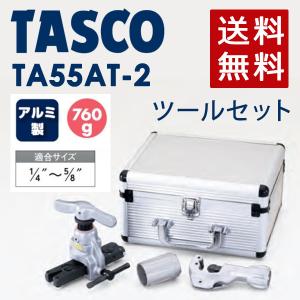 コニシ ボンド Kモルタル 8Lセット 41031 土木建築用エポキシ樹脂