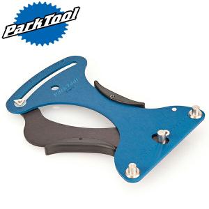 ParkTool（パークツール） フォークアライメントツール FFG-2