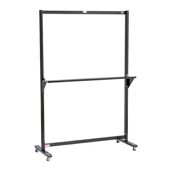 【メーカー直送】TONE（トネ） サービスボードスタンド CSS2000