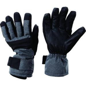 ペンギンエース: 防寒手袋 PパターンWINTER W-7 M W-7 工場 倉庫 作業 防寒 暖房 W7 工場 倉庫 作業 防寒 暖房