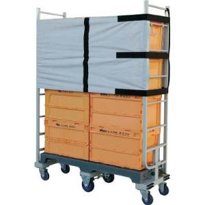 ワコーパレット:ワコー エコベルト WEB-65S オレンジブック 3844510