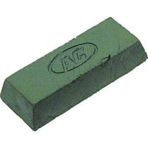 イチグチ:AC 青棒GB GB AC-青棒 青棒 GB 3972003