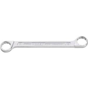 HAZET:HAZET 両口めがねレンチ  18X19mm 610N18X19 両口めがねレンチ