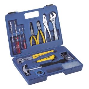 trad 12pcs.工具セット TS-12 : CarParts TSC - 通販 - Yahoo!ショッピング