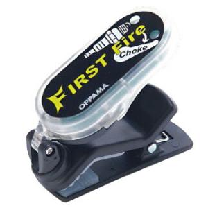 Kenko 58mm レンズフィルター PRO1D プロテクター レンズ保護用 薄枠