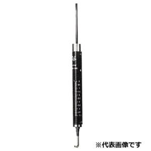 HAKKO白光小型デンタルはんだ槽 FX301B image78.jpg