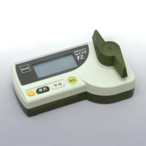 ゆみちゃん オガ電子 Green DIGITALⅡ ゆみちゃん様専用 オガ電子 Green DIGITALⅡ