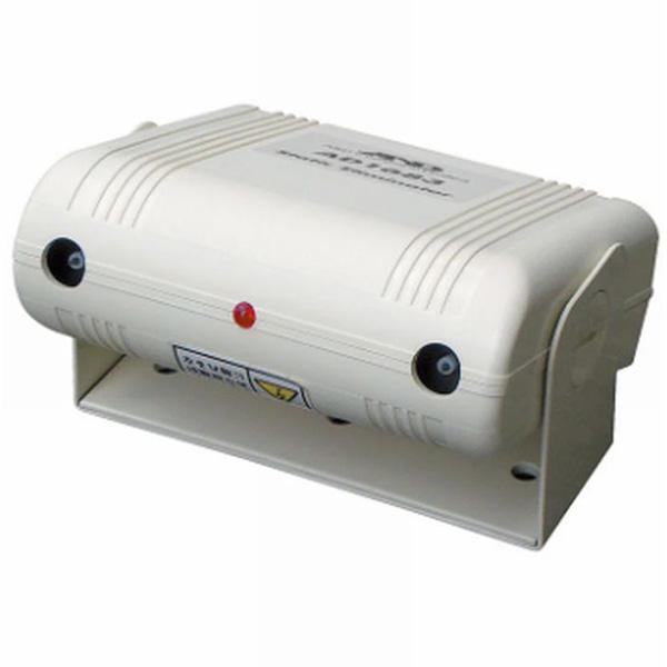 A＆D（エーアンドディー） 除電器（イオナイザー AD-1683