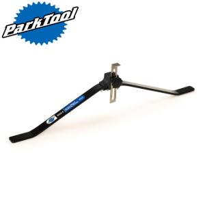 ParkTool（パークツール） サスペンションベアリングツールキット SBK