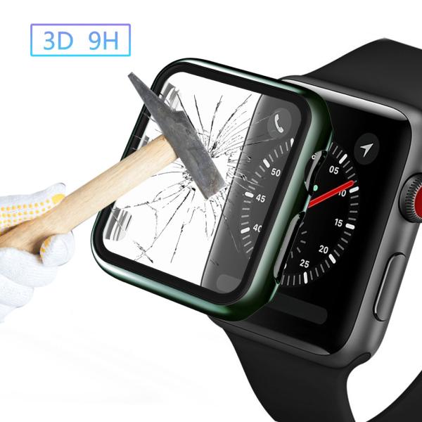Apple Watch Series6  アップルウォッチシリーズ SE Series5 4 メッキ...
