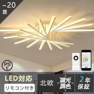 MF250LSH/U 岩崎電気 FECマルチハイエースH (250W、E39、蛍光形 MF250LSH/U 岩崎電気 FECマルチハイエースH (250W、E39、蛍光形