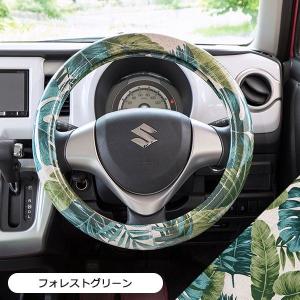 クレイスミス ハンドルカバー 合皮 アメリカン おしゃれ かっこいい