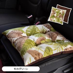 カー用品 ハワイアン 内装用品 の商品一覧 自動車 車 バイク 自転車 通販 Yahoo ショッピング