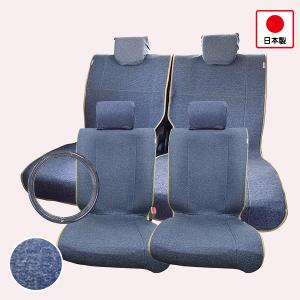 Gamakatsu（がまかつ） (2024年春夏新製品)がまかつ/Gamakatsu 防水