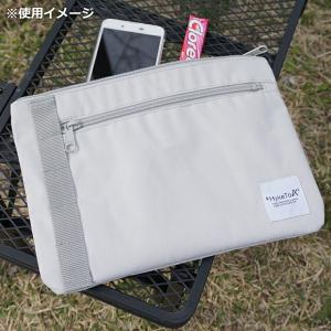 【大幅値下げ】HykeToA2 モールシステム...の詳細画像1