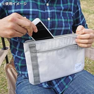 【大幅値下げ】HykeToA2 モールシステム...の詳細画像2