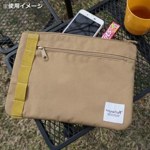 【大幅値下げ】HykeToA2 モールシステム...の詳細画像1