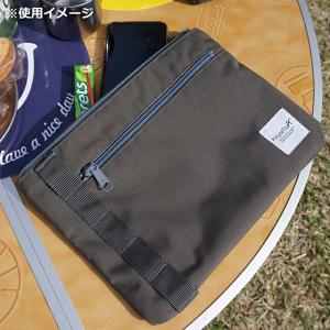 【大幅値下げ】HykeToA2 モールシステム...の詳細画像2