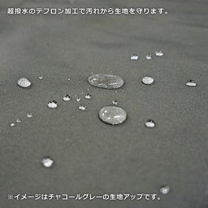 【大幅値下げ】HykeToA2 モールシステム...の詳細画像3