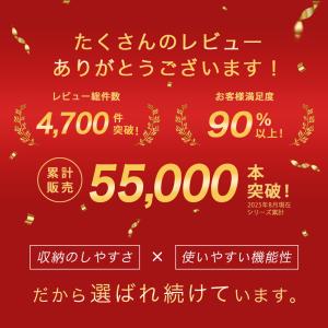 スーツケース キャリーケース 機内持ち込み S...の詳細画像1