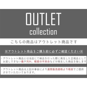アウトレット スーツケース キャリーケース 安...の詳細画像1