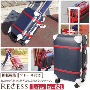 スーツケース アウトレット 安い 訳あり トランクキャリー
