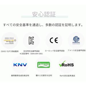 ベビーサークル アイスキャッスル ヘキサゴン ...の詳細画像4