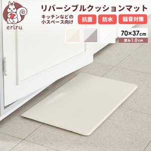 LOEWE（ロエベ） タオルブランケット T000229X01 レディース メンズ